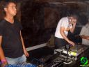 DSC03334.jpg
