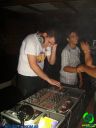 DSC03335.jpg