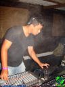 DSC03336.jpg