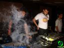 DSC03337.jpg