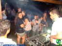 DSC03342.jpg