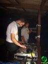 DSC03344.jpg