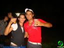 DSC03347.jpg