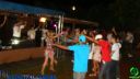 DSC03348.jpg
