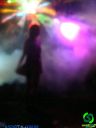 DSC03349.jpg