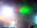 DSC03351.jpg