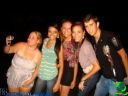 DSC03352.jpg