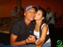 DSC03354.jpg