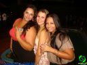 DSC03356.jpg