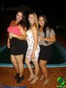 DSC03357.jpg