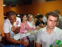 DSC03361.jpg