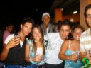DSC03362.jpg