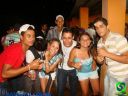 DSC03363.jpg