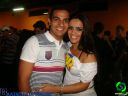 DSC03364.jpg