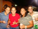 DSC03368.jpg