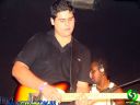 DSC03375.jpg