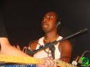 DSC03378.jpg