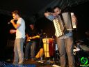 DSC03380.jpg