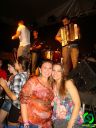 DSC03382.jpg