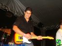 DSC03384.jpg