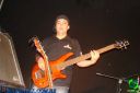 DSC03385.jpg