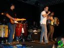 DSC03389.jpg