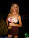 DSC03391.jpg