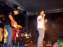 DSC03392.jpg