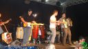 DSC03394.jpg