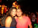 DSC03396.jpg