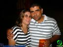 DSC03399.jpg