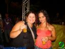 DSC03400.jpg