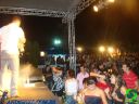 DSC03402.jpg