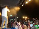 DSC03403.jpg