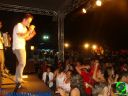 DSC03405.jpg