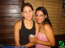 DSC03409.jpg
