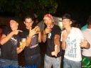 DSC03413.jpg