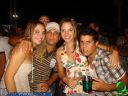 DSC03418.jpg