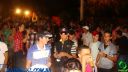 DSC03419.jpg