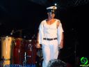 DSC03426.jpg