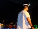DSC03427.jpg
