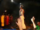 DSC03428.jpg