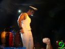 DSC03431.jpg