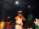 DSC03432.jpg