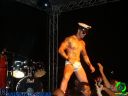 DSC03436.jpg