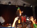 DSC03437.jpg