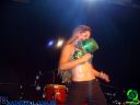 DSC03446.jpg