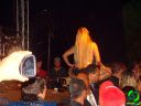 DSC03451.jpg