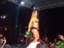 DSC03452.jpg