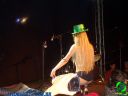 DSC03453.jpg